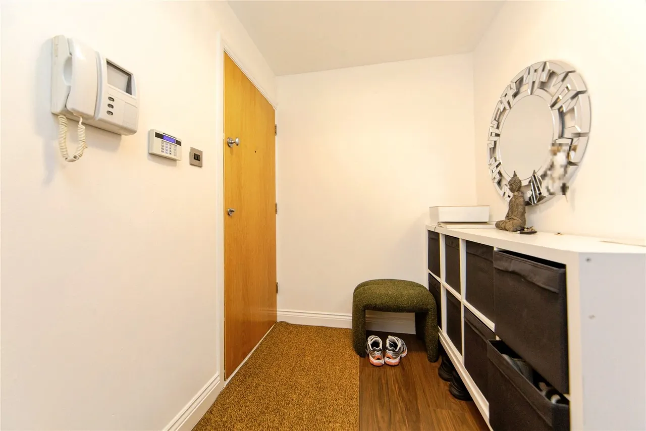 Quebec Quay, Liverpool, L3, photo 2