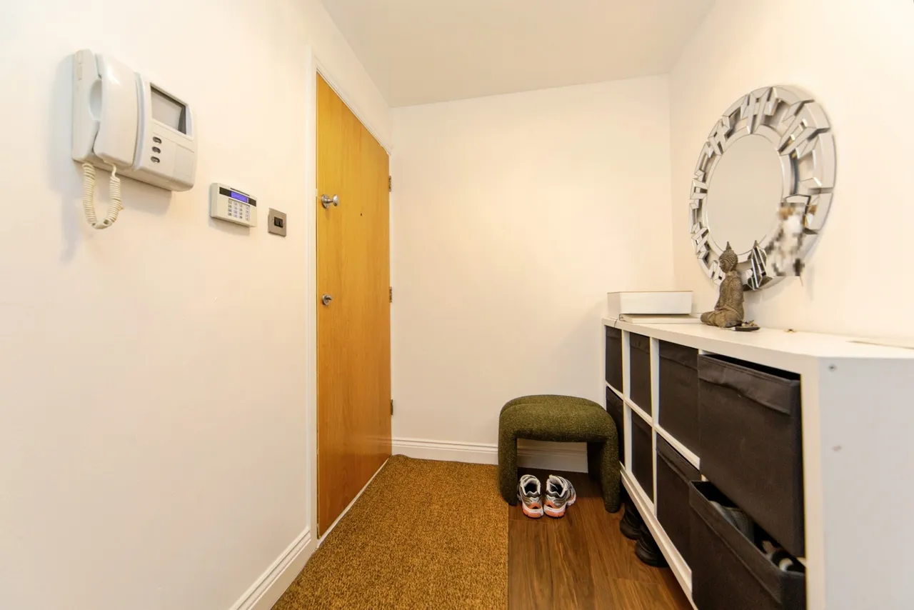 Quebec Quay, Liverpool, L3, photo 34
