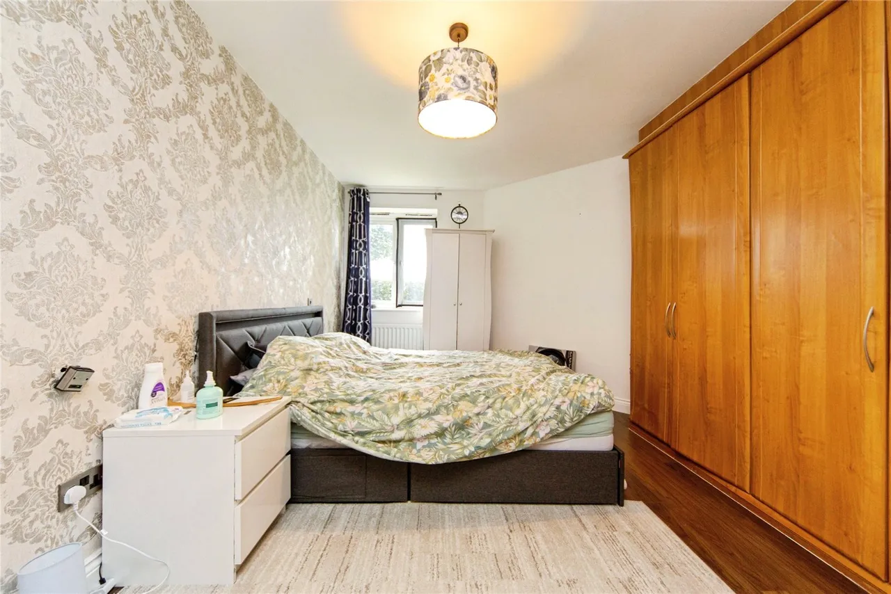 Quebec Quay, Liverpool, L3, photo 13