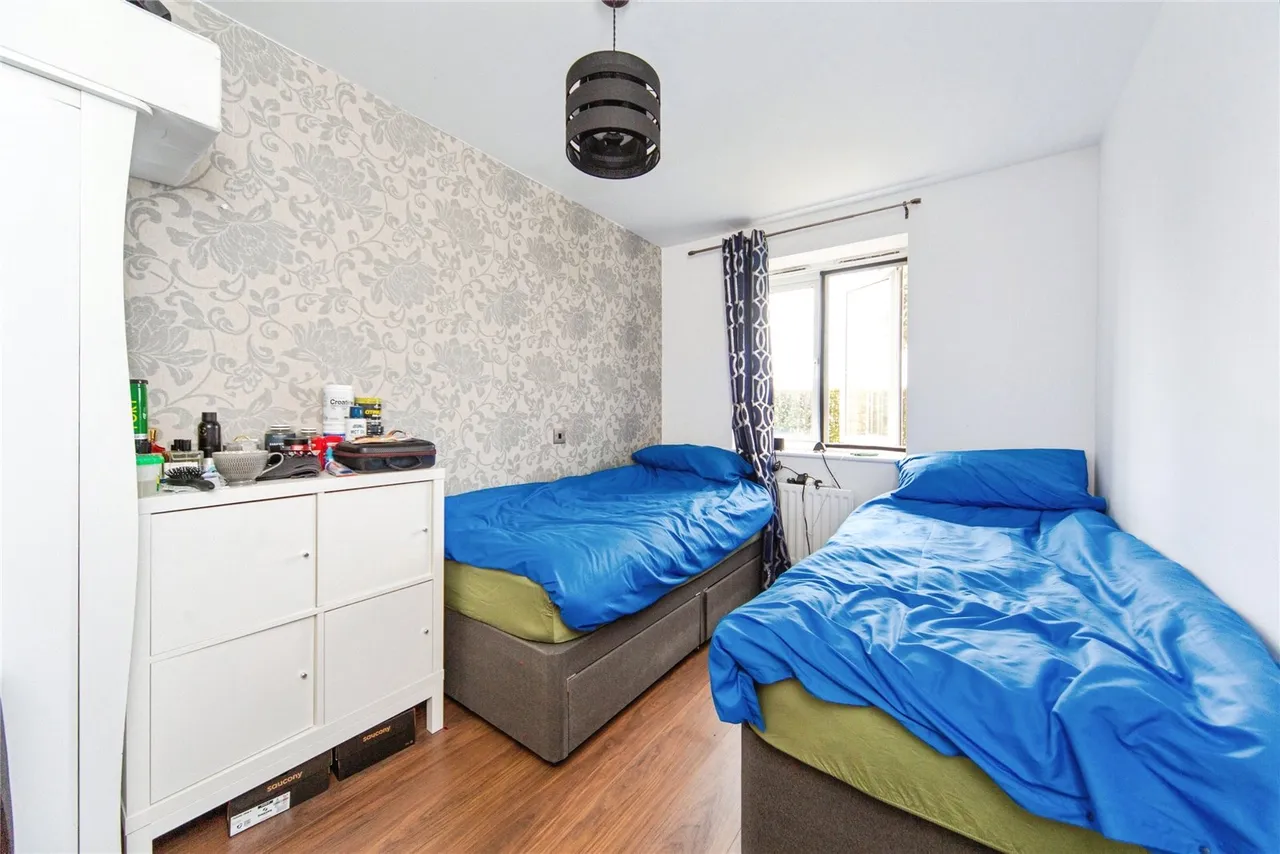 Quebec Quay, Liverpool, L3, photo 11