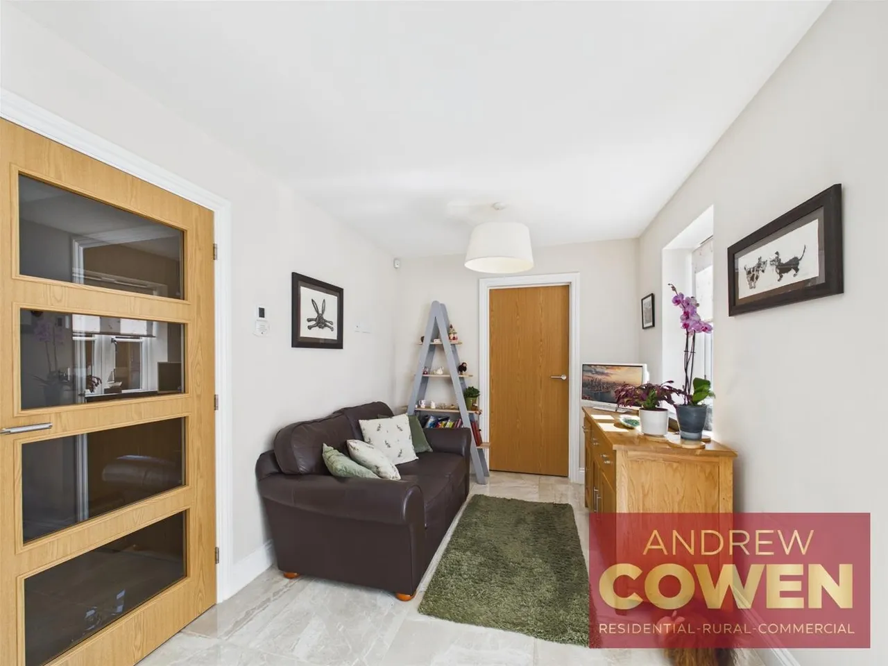 Grouse Grove Middle Deepdale, Scarborough YO11 3HU, photo 10
