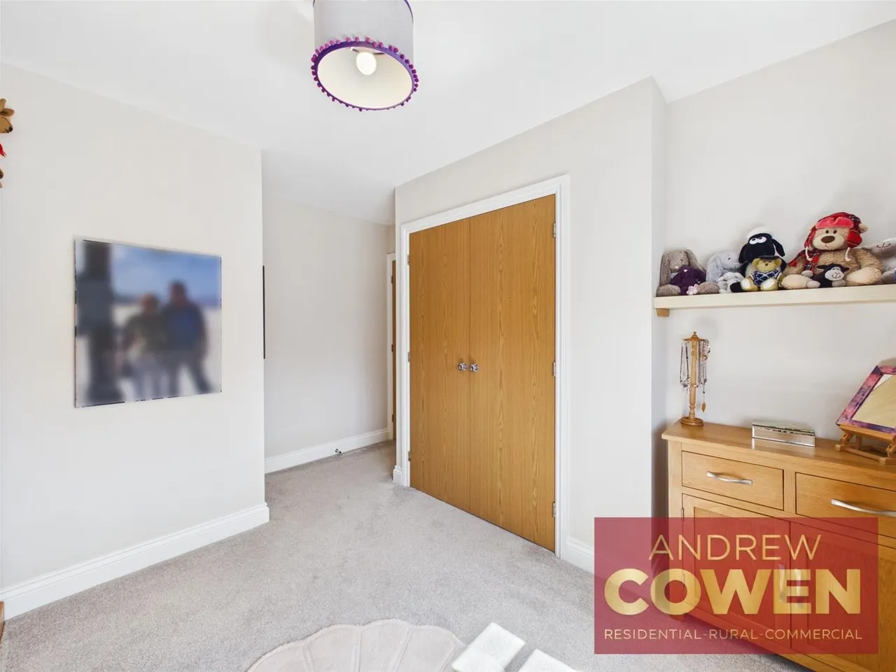 Grouse Grove Middle Deepdale, Scarborough YO11 3HU, photo 17