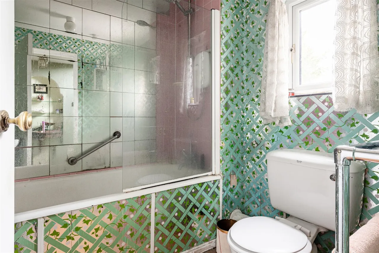 Hartington Road, London, W4, photo 10