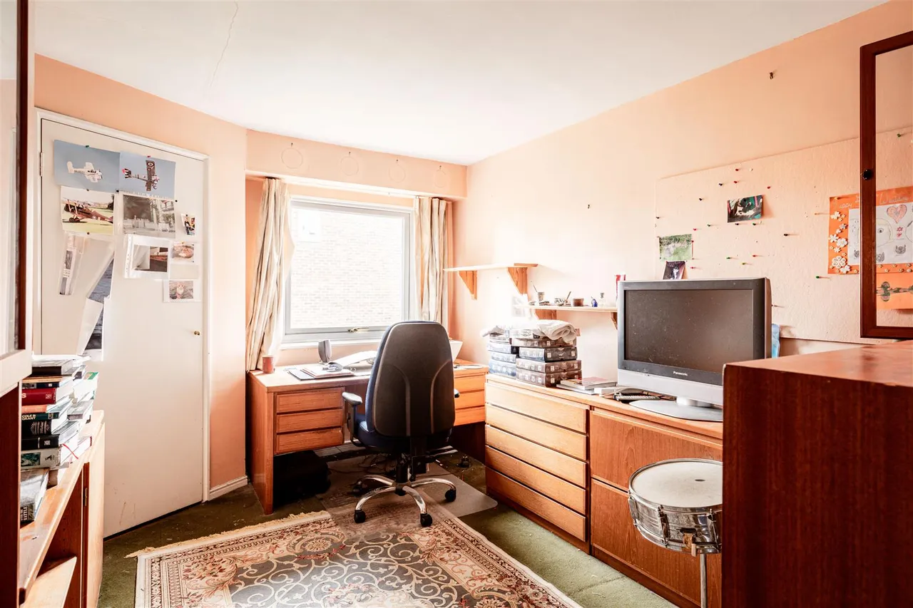 Hartington Road, London, W4, photo 9