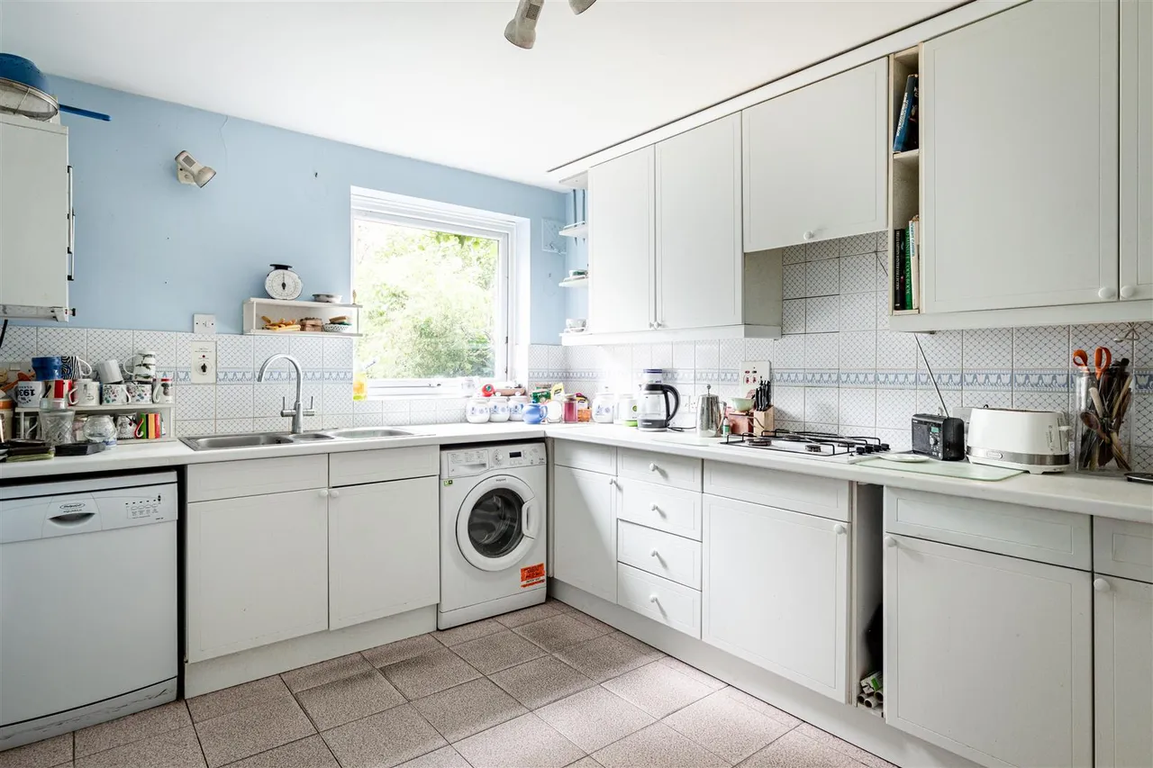 Hartington Road, London, W4, photo 7
