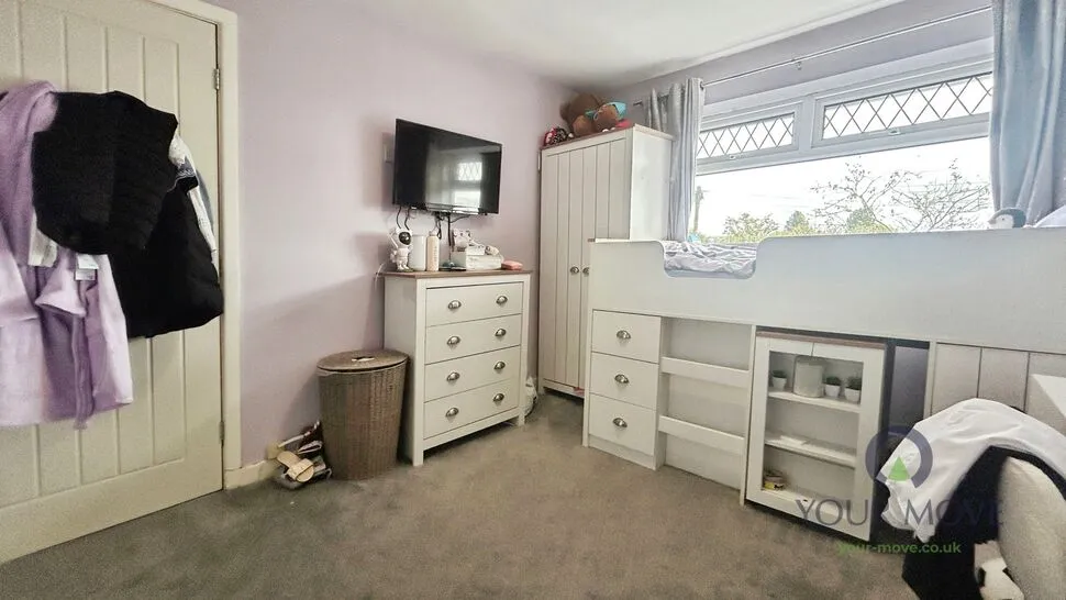 Alandale Drive, Royton, Greater Manchester, OL2, photo 5