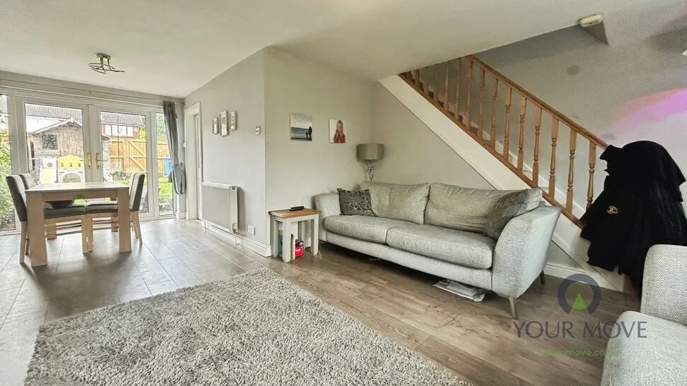Alandale Drive, Royton, Greater Manchester, OL2, photo 9