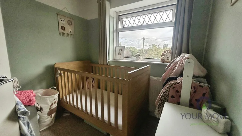 Alandale Drive, Royton, Greater Manchester, OL2, photo 7