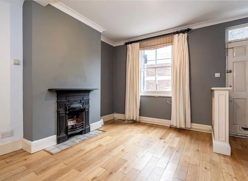 Sandilands Road, Fulham, SW6, photo 5
