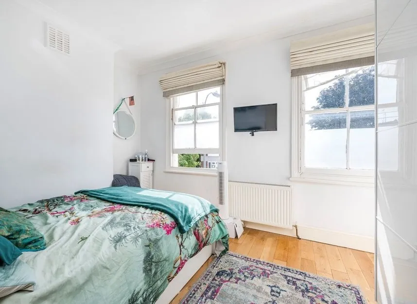 Sandilands Road, Fulham, SW6, photo 7