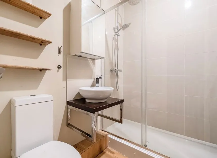 Sandilands Road, Fulham, SW6, photo 8