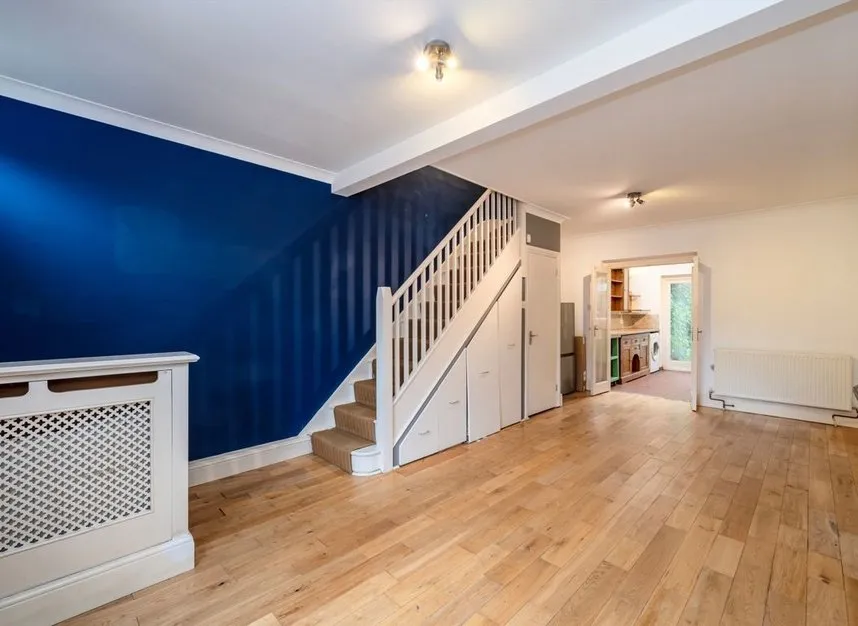 Sandilands Road, Fulham, SW6, photo 3