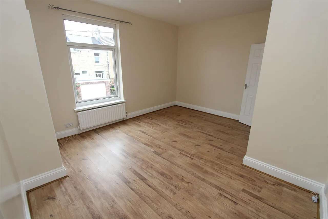 Arthur Street, Ushaw Moor, DH7, photo 9