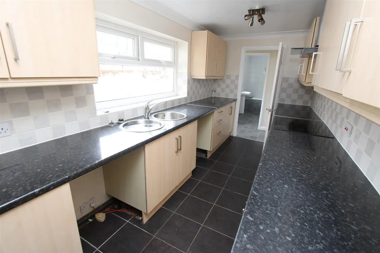Arthur Street, Ushaw Moor, DH7, photo 5
