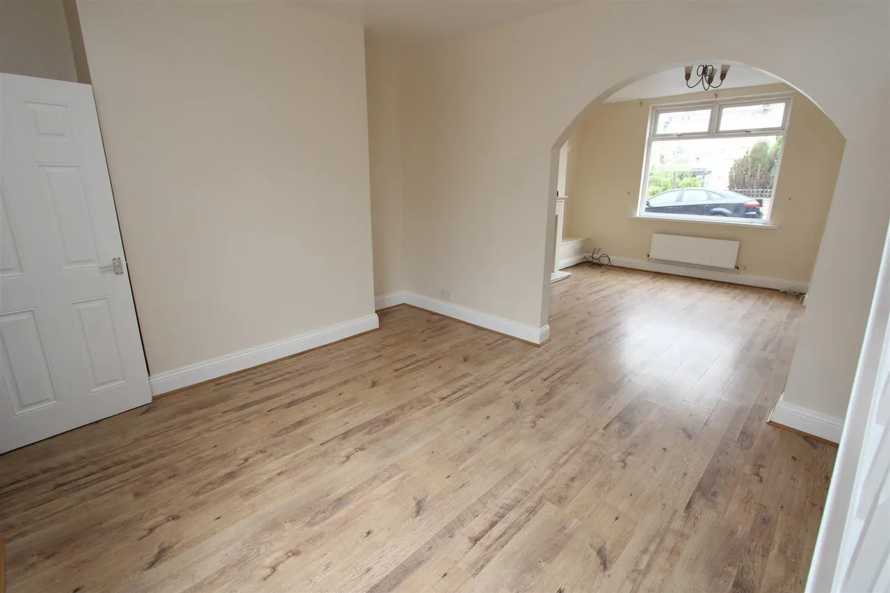 Arthur Street, Ushaw Moor, DH7, photo 6