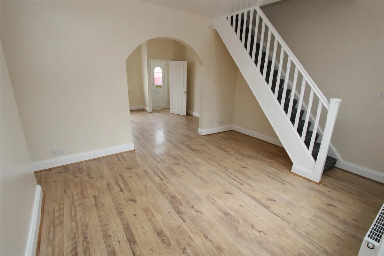 Arthur Street, Ushaw Moor, DH7, photo 7