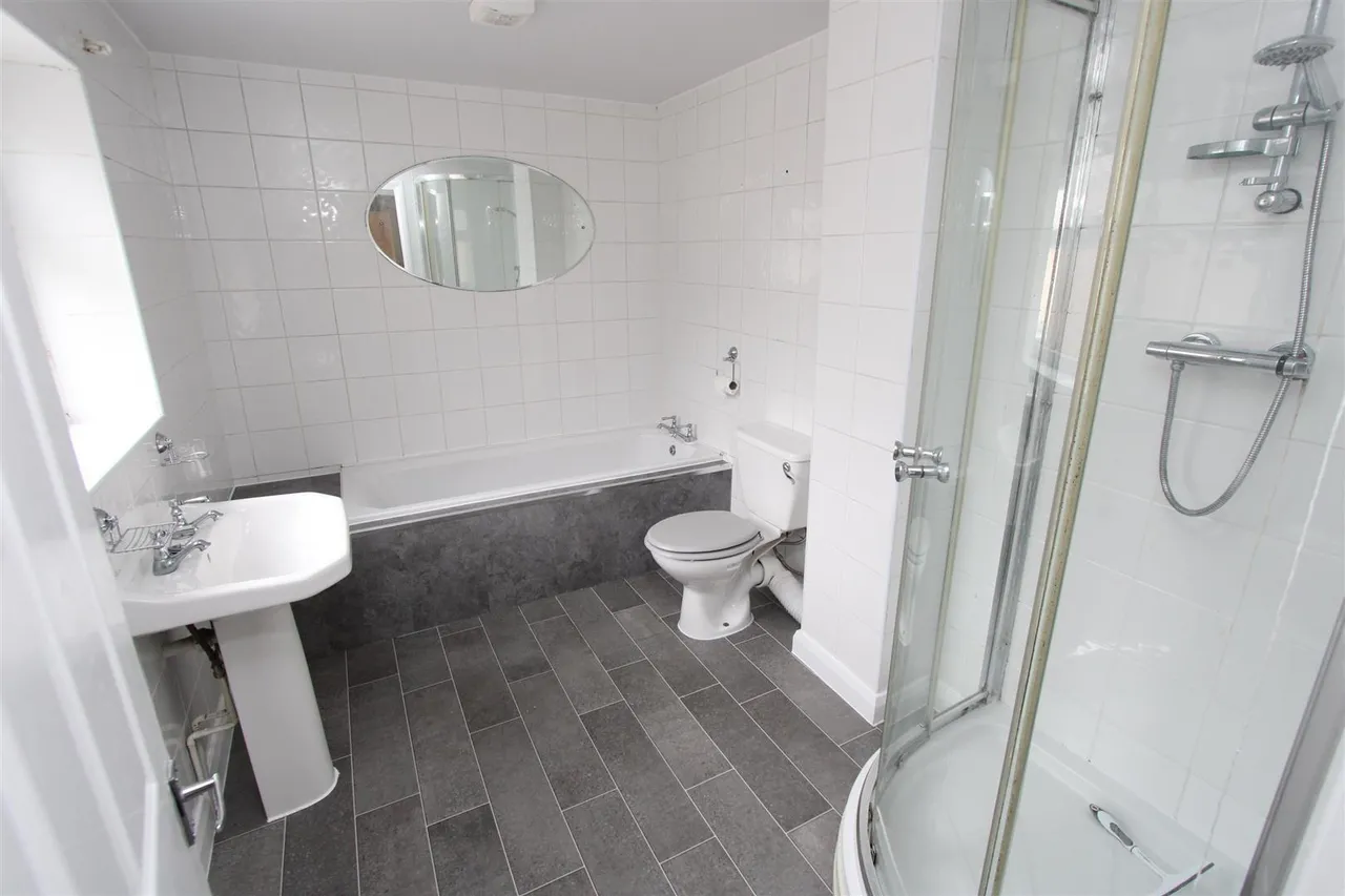 Arthur Street, Ushaw Moor, DH7, photo 10