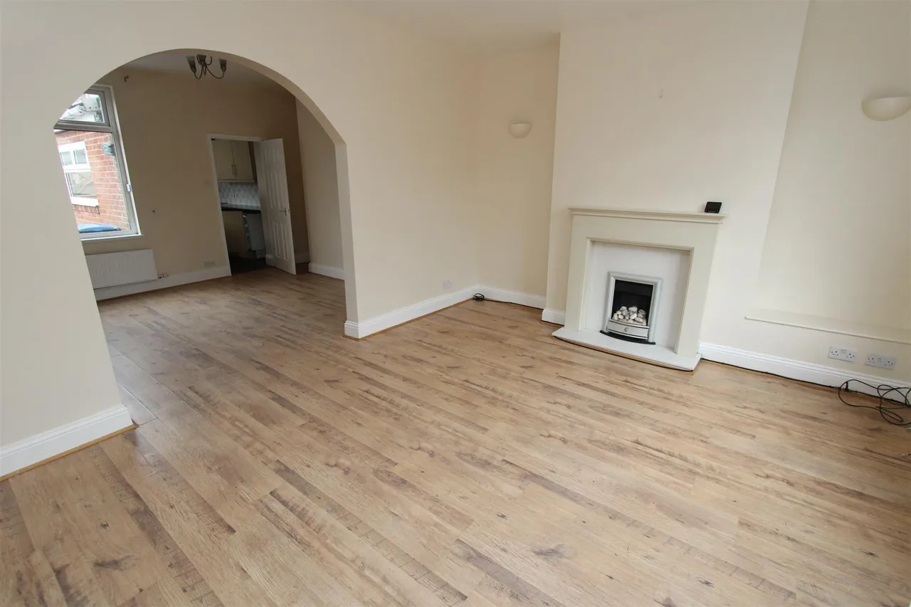 Arthur Street, Ushaw Moor, DH7, photo 4