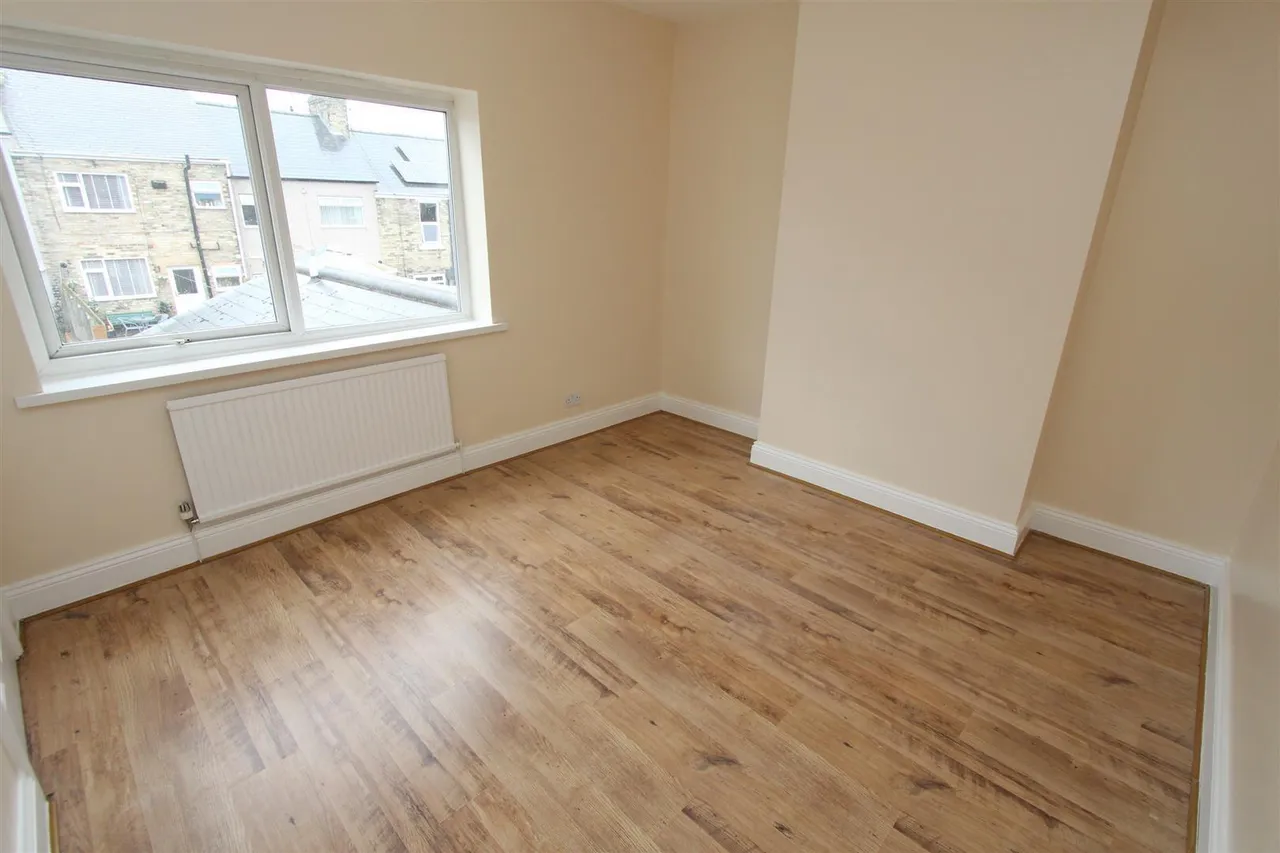 Arthur Street, Ushaw Moor, DH7, photo 8