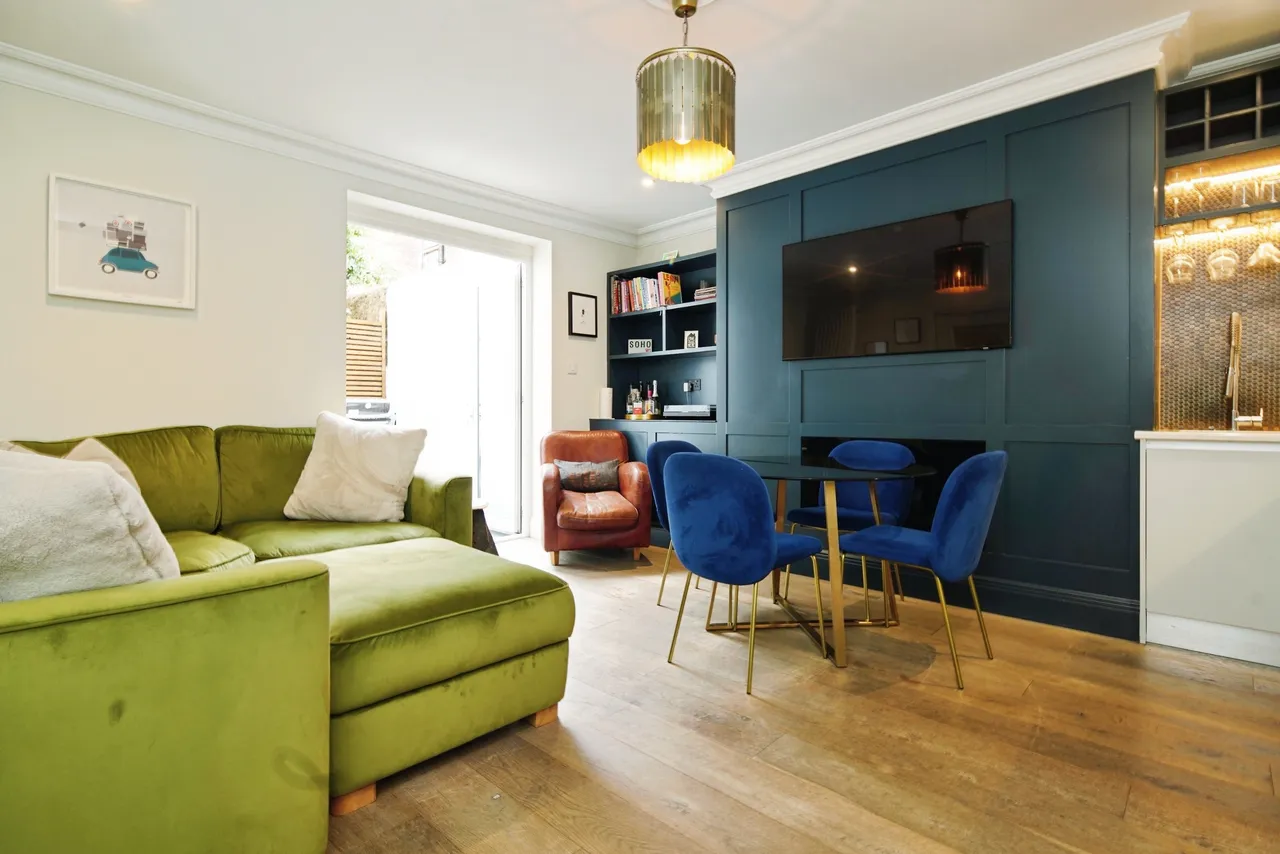 Goldsmid Road, Hove, BN3, photo 6