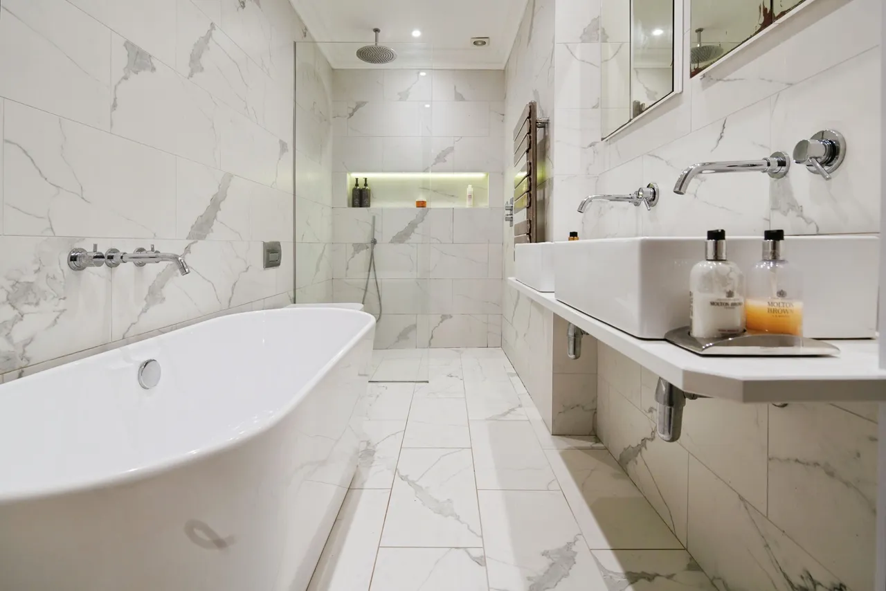 Goldsmid Road, Hove, BN3, photo 9