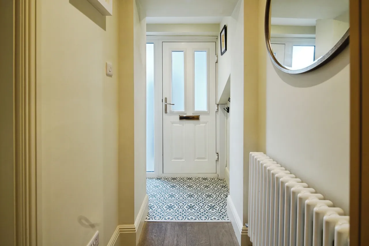 Goldsmid Road, Hove, BN3, photo 13