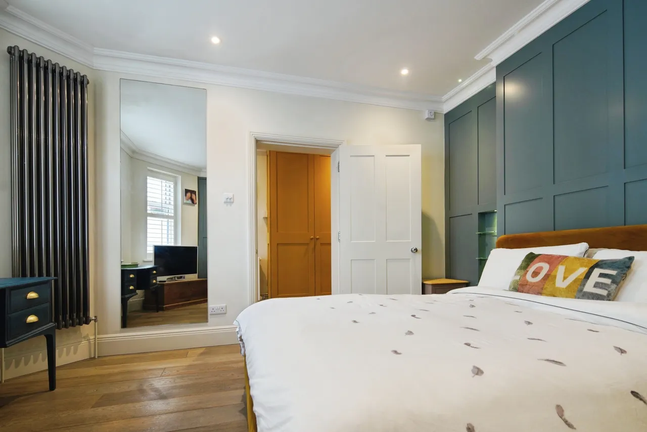 Goldsmid Road, Hove, BN3, photo 3