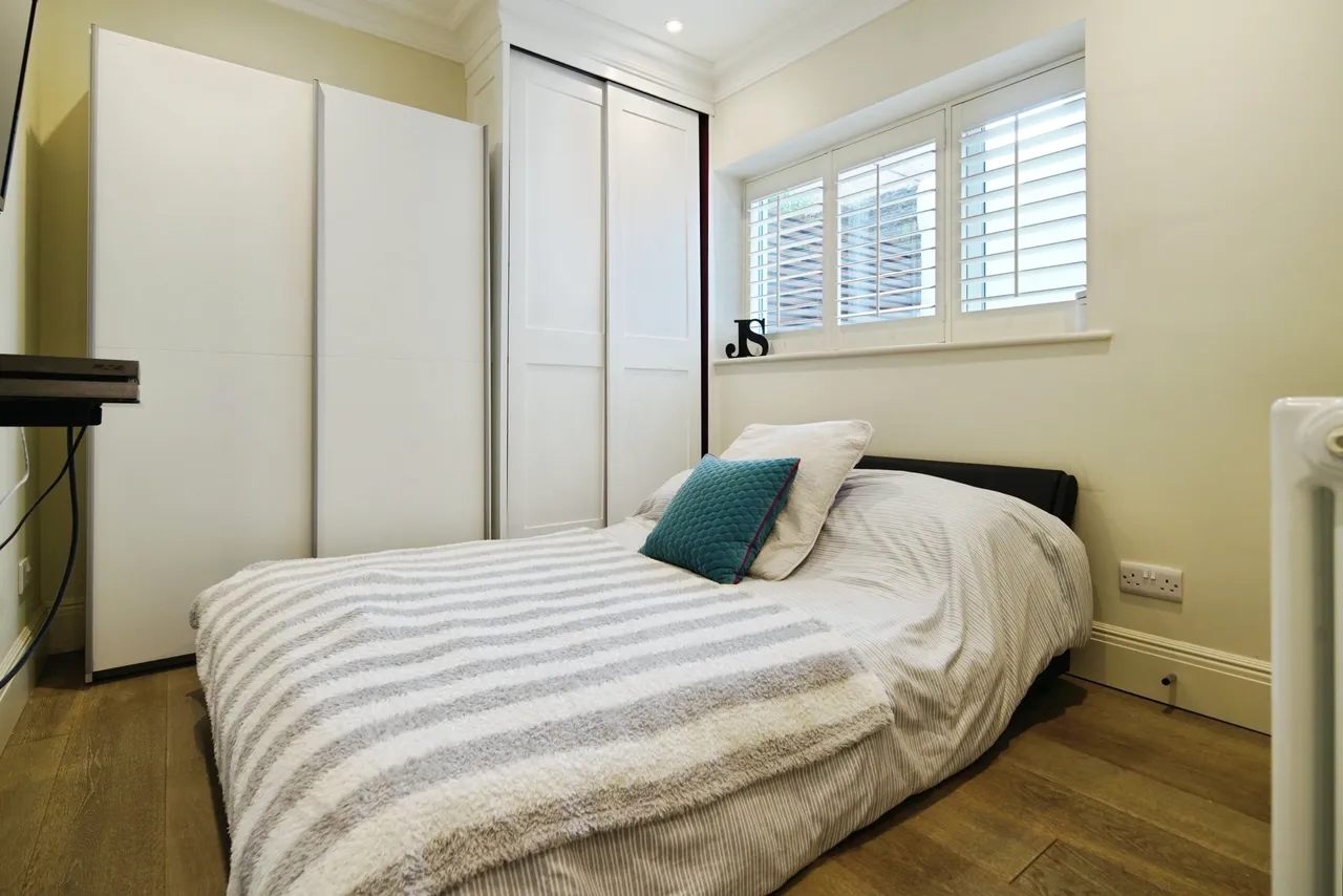 Goldsmid Road, Hove, BN3, photo 11
