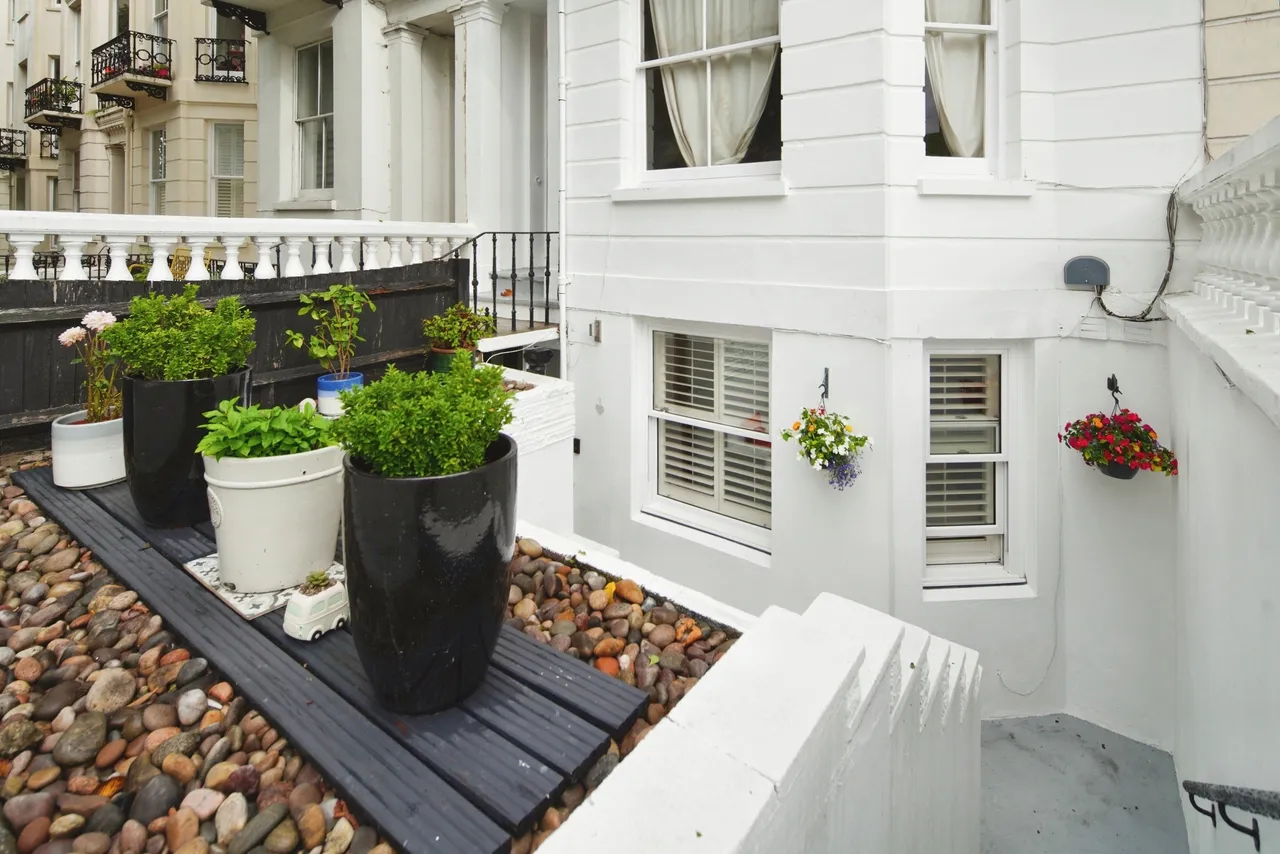 Goldsmid Road, Hove, BN3, photo 15