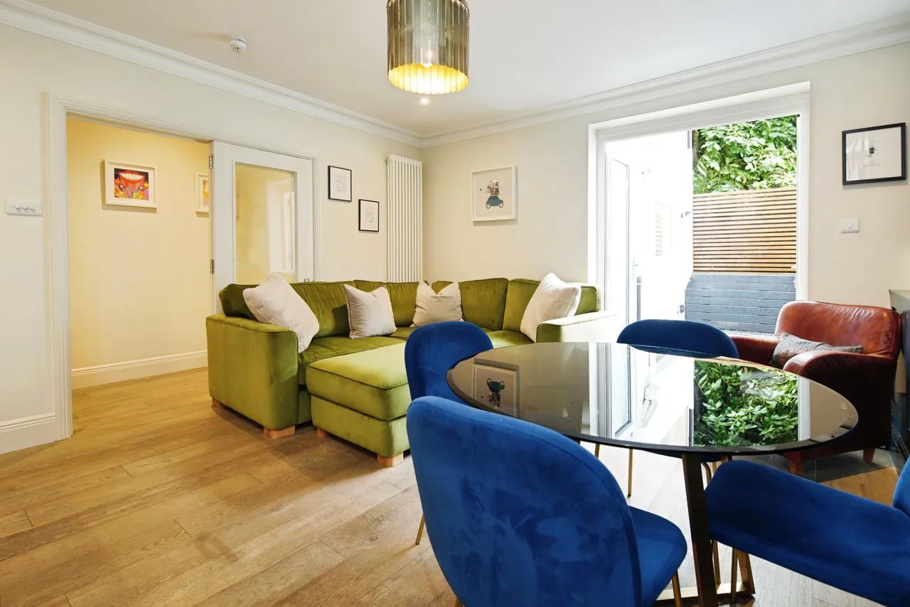 Goldsmid Road, Hove, BN3, photo 7