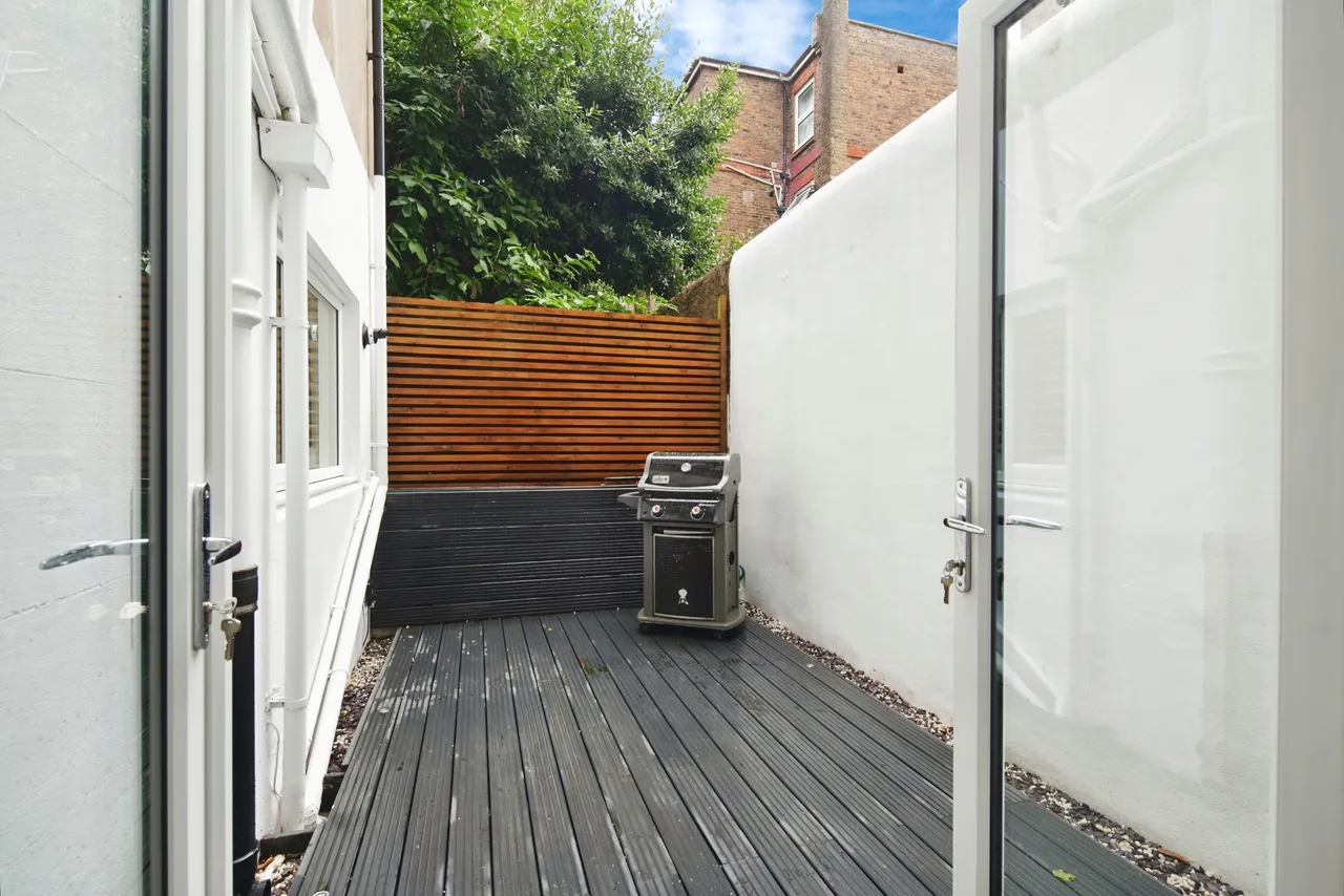 Goldsmid Road, Hove, BN3, photo 8