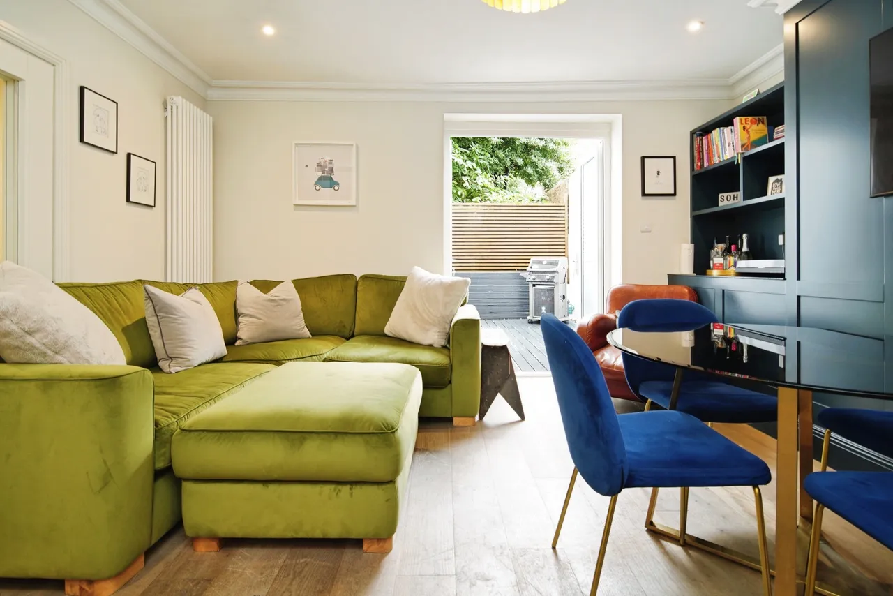 Goldsmid Road, Hove, BN3, photo 5