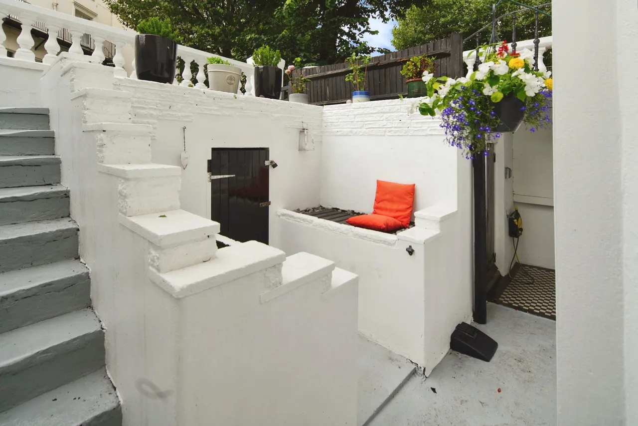 Goldsmid Road, Hove, BN3, photo 14