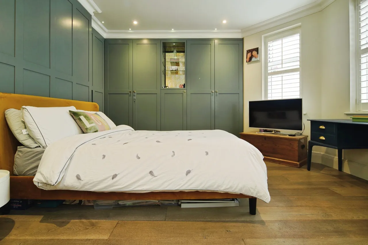 Goldsmid Road, Hove, BN3, photo 4
