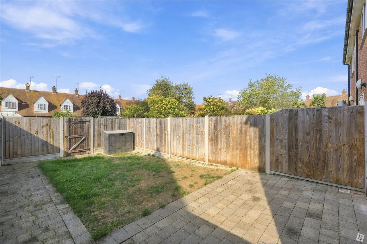 Tutors Way, South Woodham Ferrers, CM3, photo 9