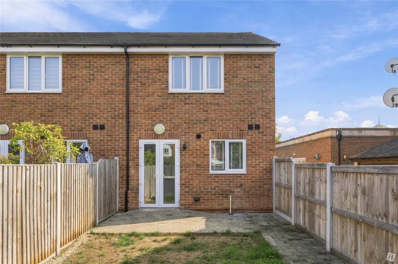 Tutors Way, South Woodham Ferrers, CM3, photo 10
