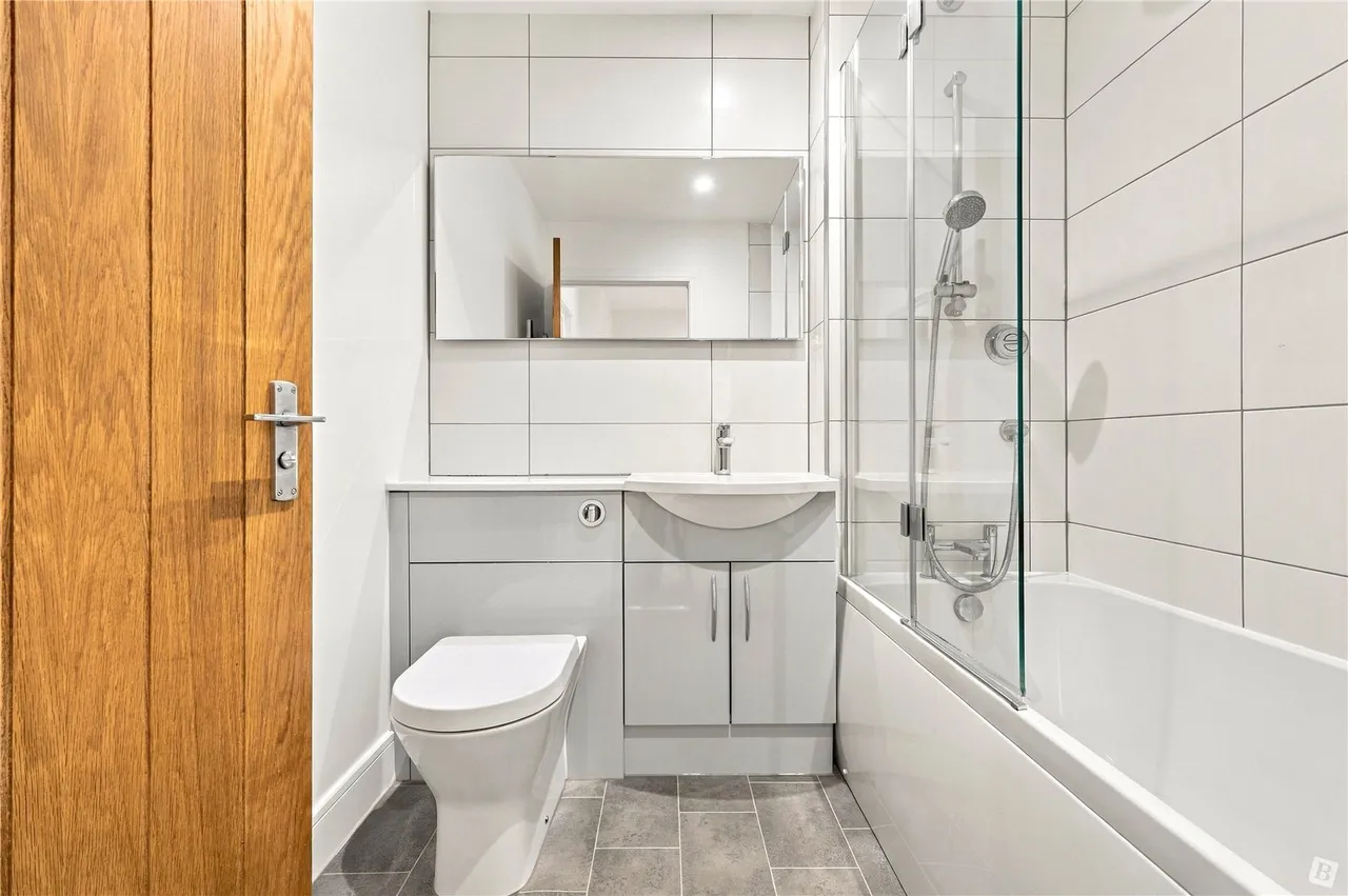 Tutors Way, South Woodham Ferrers, CM3, photo 6