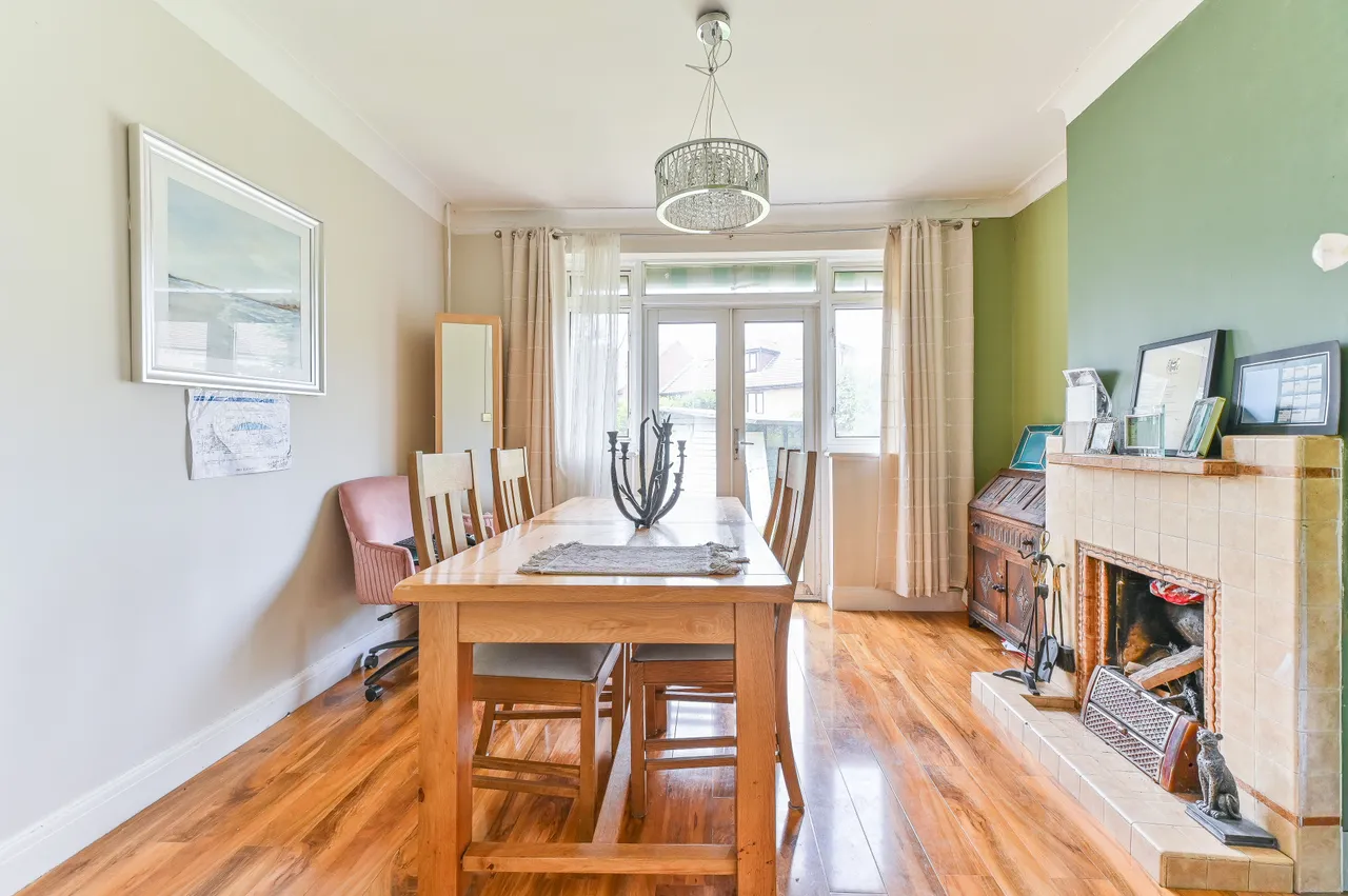 54 St Dunstans Hill, Sutton, photo 8