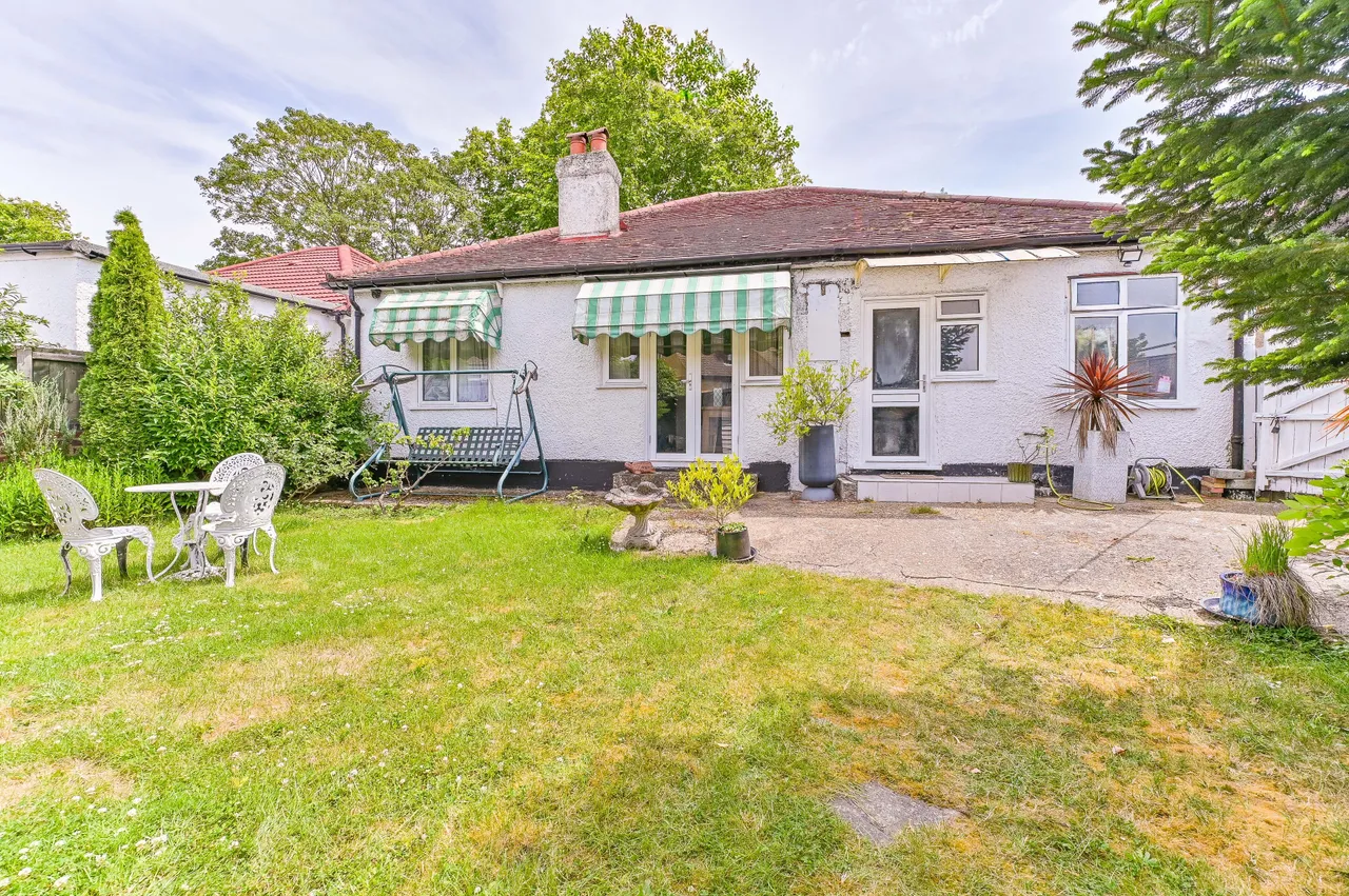 54 St Dunstans Hill, Sutton, photo 9