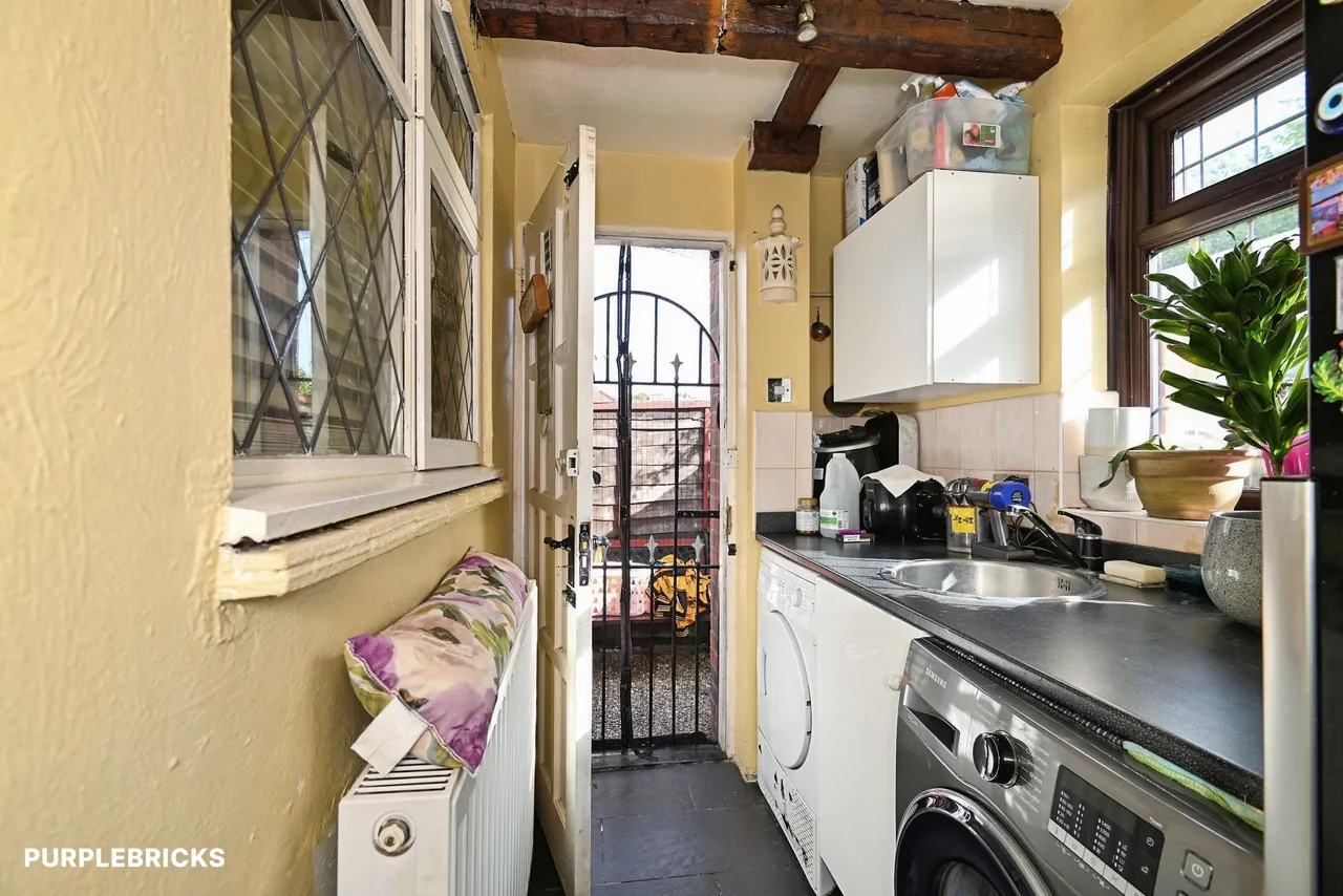 Tonge Road, Sittingbourne, ME10, photo 8