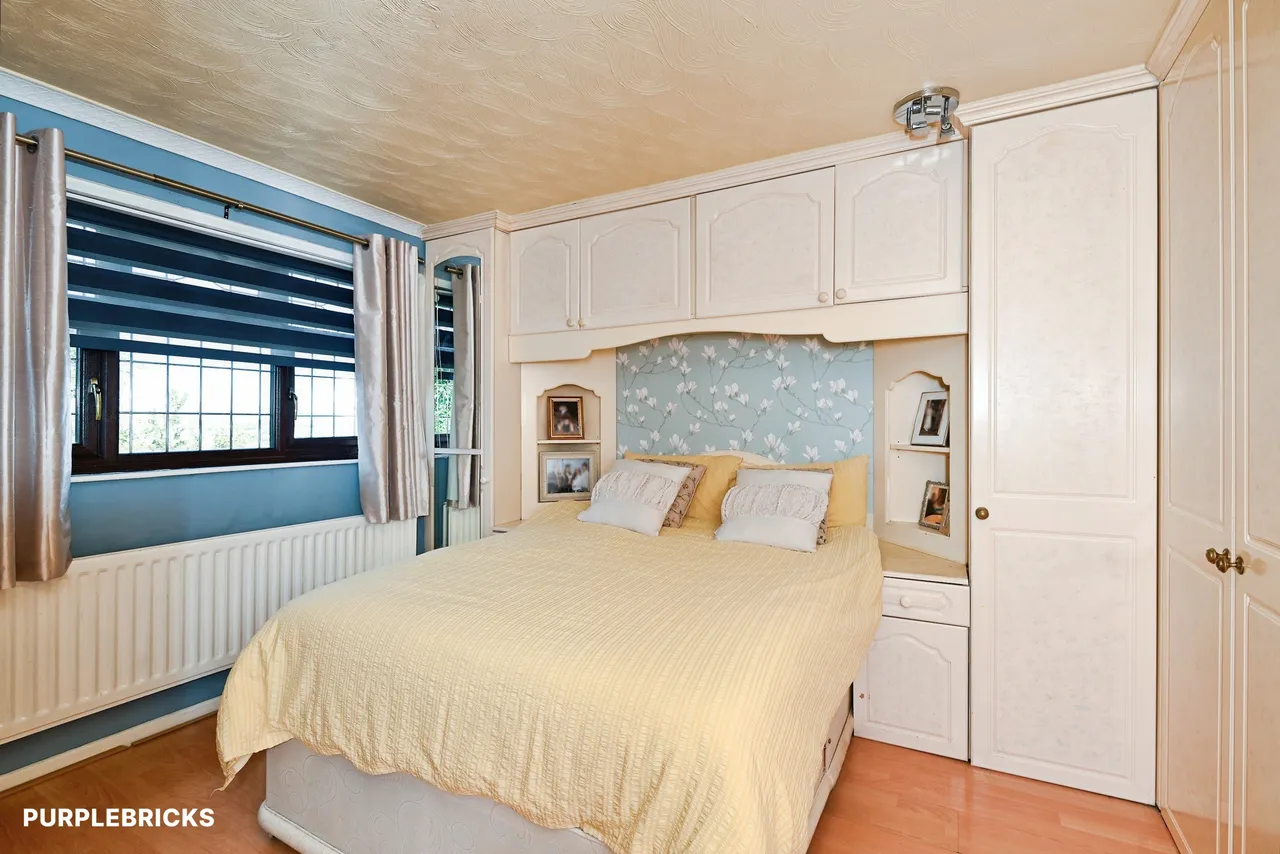 Tonge Road, Sittingbourne, ME10, photo 16