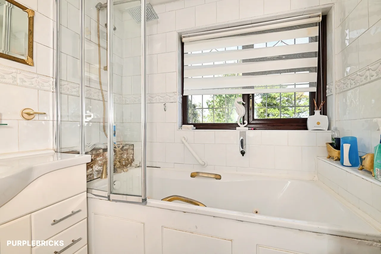 Tonge Road, Sittingbourne, ME10, photo 20