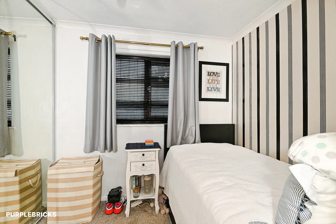 Tonge Road, Sittingbourne, ME10, photo 19