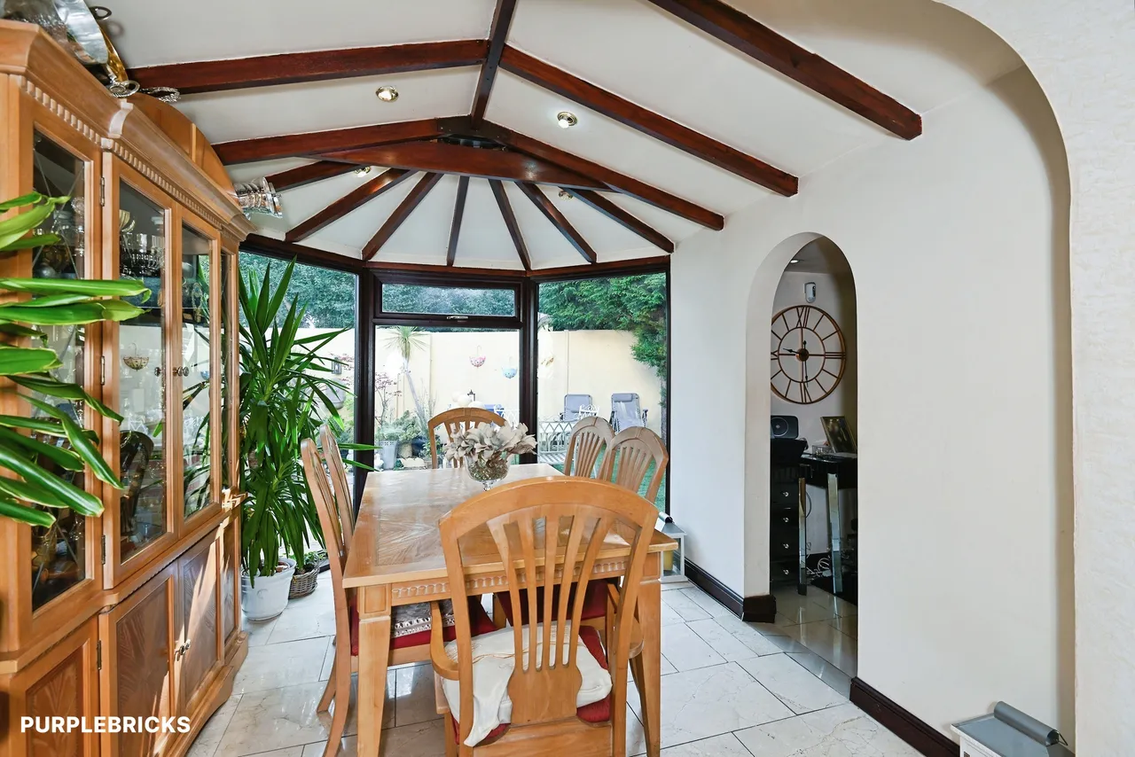 Tonge Road, Sittingbourne, ME10, photo 12