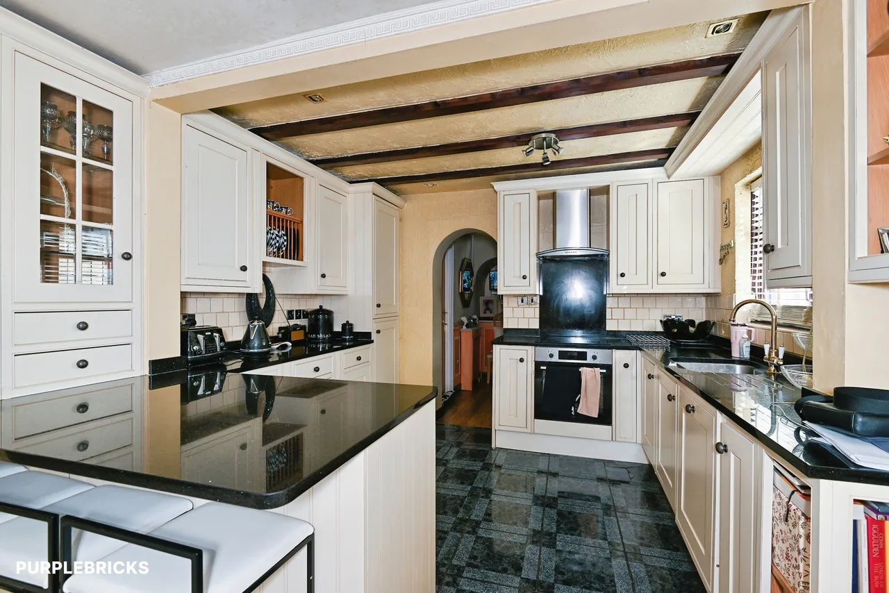 Tonge Road, Sittingbourne, ME10, photo 9