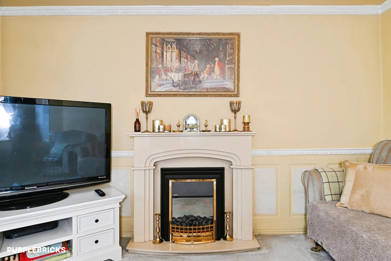 Tonge Road, Sittingbourne, ME10, photo 6