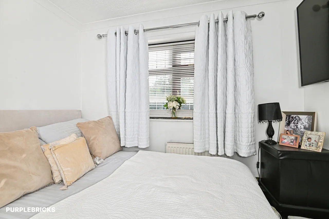 Tonge Road, Sittingbourne, ME10, photo 18