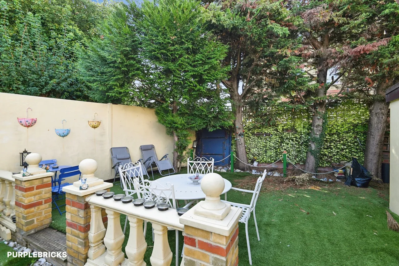 Tonge Road, Sittingbourne, ME10, photo 24