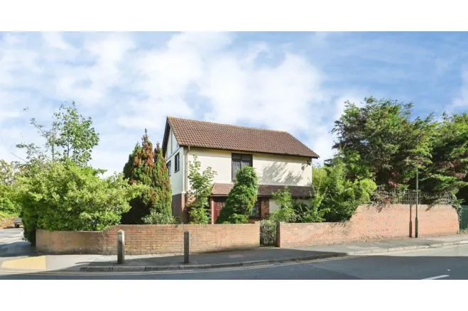 Tonge Road, Sittingbourne, ME10, photo 2