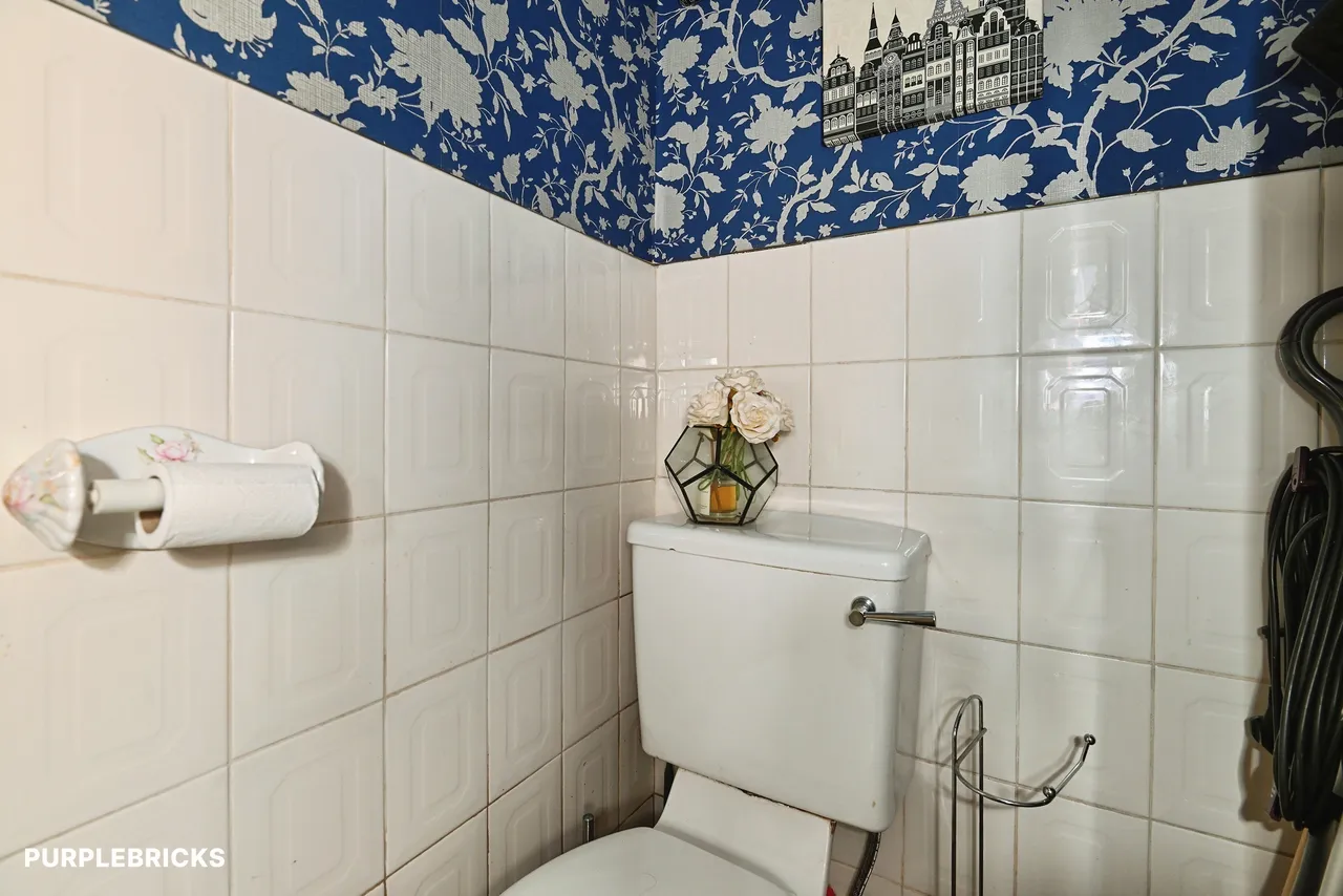 Tonge Road, Sittingbourne, ME10, photo 23